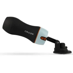 Cruizr Luxe Automatische Masturbator