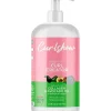 CurlShow Curl Creator 453 GR