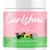 CurlShow Leave-In Conditioner Gel 453 GR