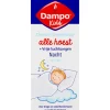 Dampo Kids Alle Hoest Nacht 100 ML