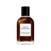 David Beckham Collection Exquisite Leather eau de parfum 50ml​