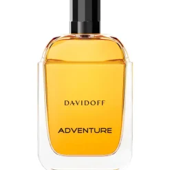 Davidoff Adventure eau de toilette 100 ML
