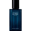 Davidoff Cool Water Intense For Men eau de parfum 40ml