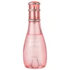 Davidoff Cool Water Woman Sea Rose eau de toilette 30 ML