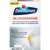 Davitamon Glucosamine