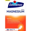 Davitamon Magnesium 400 mg Tabletten