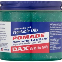 DAX Pomade 397 GR