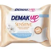 Demak'Up Sensitive Reinigingsdoekjes