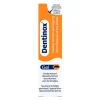Dentinox tandgel 10GR
