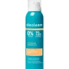 Deoleen Intense Protect Deodorant Spray 150 ML