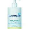Dermolin Bodycrème 300 ML