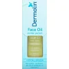 Dermolin Face Oil 30 ML