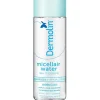 Dermolin Pure Care Micellair Water 200 ML