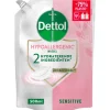 Dettol Pouch Sensitive 500 ML