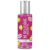 DKNY Be Delicious Orchard St. bodymist 250 ML
