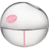DKNY Be Extra Delicious Eau de Parfum 100 ML