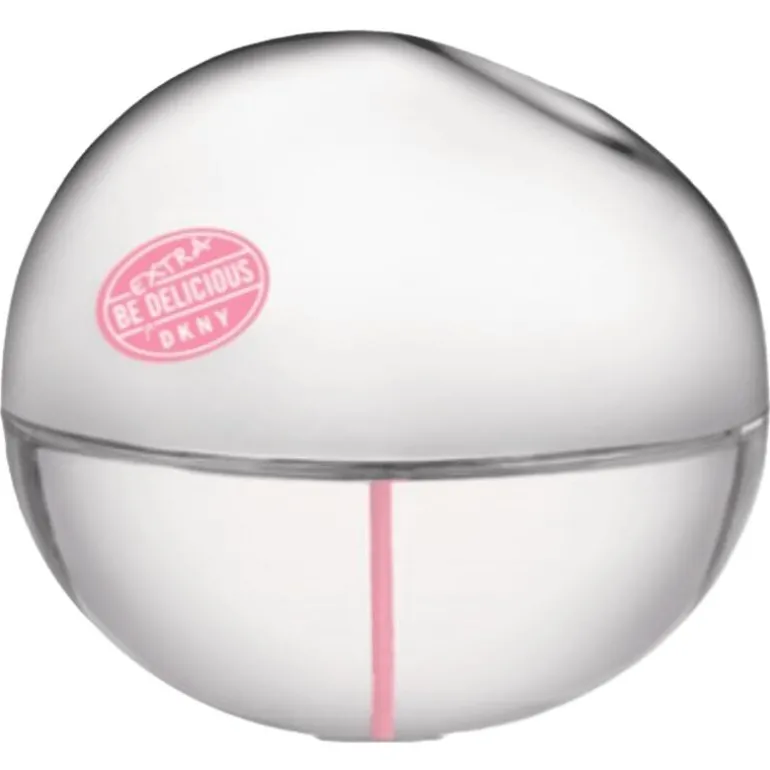 DKNY Be Extra Delicious Eau de Parfum 100 ML