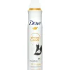 Dove Advanced Care Invisible Dry Anti-Transpirant Deodorant Spray 200 ML