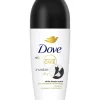 Dove Advanced Care Invisible Dry Anti-Transpirant Deodorant Roller 50 ML