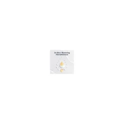 Dove Advanced Care Showergel Relaxing 400 ML