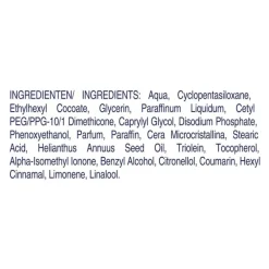 Dove Body Love Essential Care Bodylotion 400 ML
