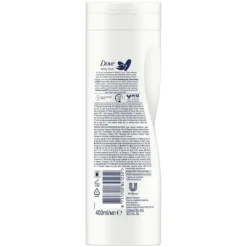 Dove Body Love Pampering Care Bodylotion 400 ML