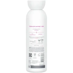 Dove Body+Mind Dragonfruit & Primrose Body Wash 350 ML