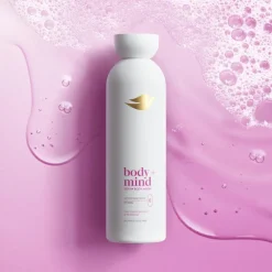 Dove Body+Mind Dragonfruit & Primrose Body Wash 350 ML