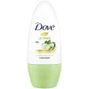 Dove Go Fresh Cucumber & Green Tea Anti-transpirant Deodorant Roller 50 ML