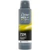 Dove Men+Care Advanced Invisible Fresh Deodorant Spray 150 ML