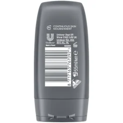 Dove Men+Care Clean Comfort Douchegel Mini 55 ML