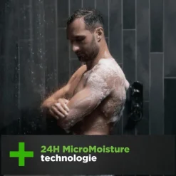 Dove Men+Care Extra Fresh Douchegel 250 ML
