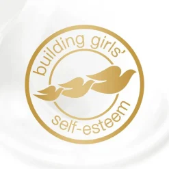 Dove Original Anti-Transpirant Deodorant Spray 35 ml