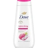 Dove Replenishing Showergel 225 ML
