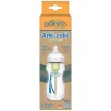 Dr. Brown’s Anti-Colic Brede Halsfles Glas 270 ML