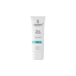 Drs Leenarts Gezichtsreiniger 100 ml