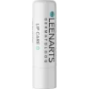 Drs Leenarts Lipcare+ Lippenbalsem