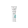 Drs Leenarts Moisturizing Body Cream 100ML