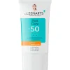 Drs Leenarts Suncare Zonnebrand SPF50 50 ML