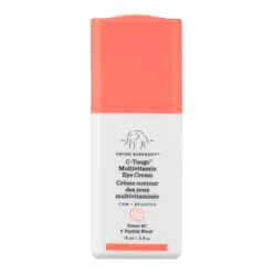 Drunk Elephant C-Tango Multivitamin Eye Cream 15ML