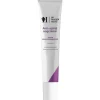 Dr. Van der Hoog Anti-Aging Oogcreme 15 ML