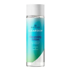 Dr. Van der Hoog Clearskin Cleansing Lotion 200 ML