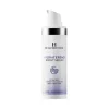 Dr. Van der Hoog Green Caviar Boost Serum 30 ML