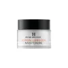 Dr. Van der Hoog Hypoallergene Nachtcrème 50 ML