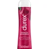 Durex Crazy Cherry