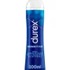 Durex Glijmiddel Sensitive Waterbasis 100 ML