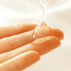 Durex Glijmiddel Sensitive Waterbasis 100 ML
