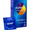 Durex XXL Condooms 12 Stuks