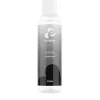Easyglide Anaal Glijmiddel - 150 Ml