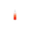 EasyGlide Massage Olie & Glijmiddel 2-in-1150 ML